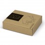 Coasters - Puzzle Coaster Set of 4