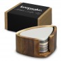 Coasters - Keepsake Pebble Coaster Set