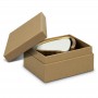 Coasters - Keepsake Pebble Coaster Set