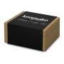 Coasters - Keepsake Pebble Coaster Set
