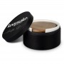 Coasters - Keepsake Coaster Set