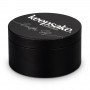 Coasters - Keepsake Coaster Set