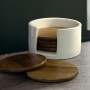 Coasters - Keepsake Coaster Set