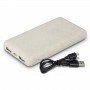 Power Banks - Natura Power Bank