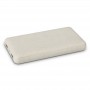 Power Banks - Natura Power Bank