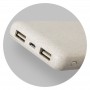 Power Banks - Natura Power Bank