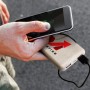 Power Banks - Natura Power Bank