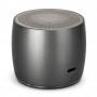 Speakers - Swiss Peak Bass Speaker