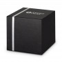 Speakers - Swiss Peak Bass Speaker
