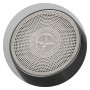 Swiss Peak Bass Speaker