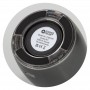 Speakers - Swiss Peak Bass Speaker