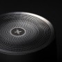 Speakers - Swiss Peak Bass Speaker