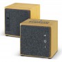 Speakers - Sublime 5W Bluetooth Speaker