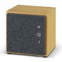 Speakers - Sublime 5W Bluetooth Speaker
