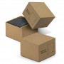 Speakers - Sublime 5W Bluetooth Speaker