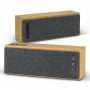 Speakers - Sublime 10W Bluetooth Speaker