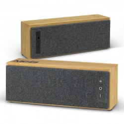 Speakers - Sublime 10W Bluetooth Speaker