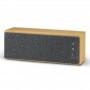 Speakers - Sublime 10W Bluetooth Speaker