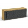 Speakers - Sublime 10W Bluetooth Speaker