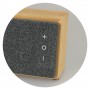 Speakers - Sublime 10W Bluetooth Speaker
