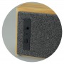 Speakers - Sublime 10W Bluetooth Speaker