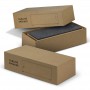Speakers - Sublime 10W Bluetooth Speaker