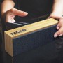 Speakers - Sublime 10W Bluetooth Speaker