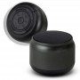 Speakers - Auris Bluetooth Speaker