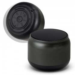 Speakers - Auris Bluetooth Speaker