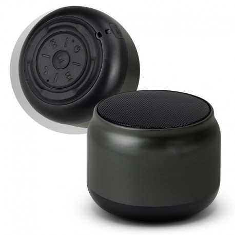 Speakers - Auris Bluetooth Speaker