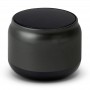 Speakers - Auris Bluetooth Speaker