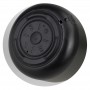 Speakers - Auris Bluetooth Speaker