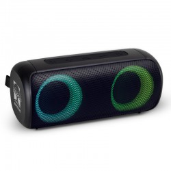 Speakers - Odin Outdoor Bluetooth Speaker