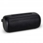 Speakers - Odin Outdoor Bluetooth Speaker