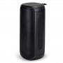 Speakers - Odin Outdoor Bluetooth Speaker