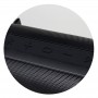 Speakers - Odin Outdoor Bluetooth Speaker