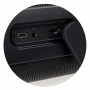 Speakers - Odin Outdoor Bluetooth Speaker
