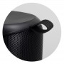 Speakers - Odin Outdoor Bluetooth Speaker