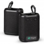 Speakers - Loki Outdoor Bluetooth Speaker
