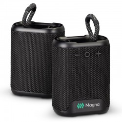 Speakers - Loki Outdoor Bluetooth Speaker
