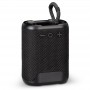 Speakers - Loki Outdoor Bluetooth Speaker