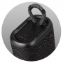 Speakers - Loki Outdoor Bluetooth Speaker