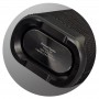 Speakers - Loki Outdoor Bluetooth Speaker