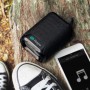 Speakers - Loki Outdoor Bluetooth Speaker