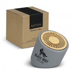 Speakers - Limestone Bluetooth Mini Speaker