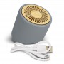 Speakers - Limestone Bluetooth Mini Speaker