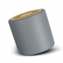 Speakers - Limestone Bluetooth Mini Speaker