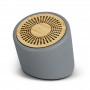 Speakers - Limestone Bluetooth Mini Speaker