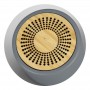 Speakers - Limestone Bluetooth Mini Speaker