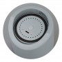 Speakers - Limestone Bluetooth Mini Speaker
